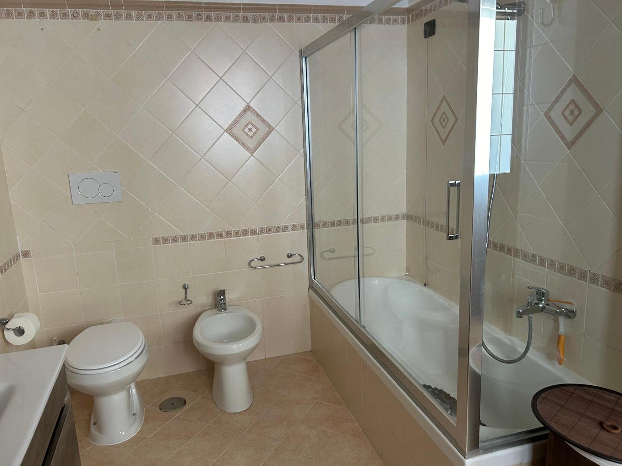 Salento Casa Vacanza Il Focolare Torchiarolo Exterior foto